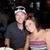 Jill Alsip's profile image