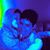 Liza Derby Rodriguez's profile image