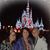 Maria Catherino Davidson's profile image