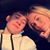 Dawson Zabel's profile image