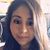 Zandy Espinoza's profile image