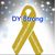 Lauren Rostron Jones's profile image