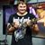 Alex Petrilak III's profile image