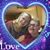 Betsy Fletcher's profile image