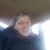Donna Battistella's profile image