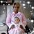 Irene Cooper's profile image