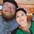 Moni Smithwick's profile image