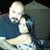 Edgar Mendoza-Lopez's profile image