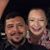 Susie Young Alvarez's profile image