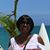 Eula Rodney Kenner's profile image