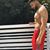 Luciano Quin's profile image