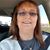 Teresa Whitt's profile image