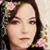 Heather Sharp's profile image