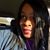 Victoria M. Williams's profile image