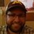 Clay H. Courtney's profile image