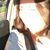 Katie Andrade's profile image