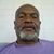 Morris Harris's profile image