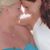 Lisa Johanek's profile image