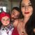 Kayli Haldeman's profile image