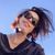 Ana Carol Fantin's profile image