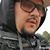 Egroeg Zerep's profile image