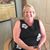 Dale Jefts Waldron's profile image