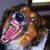 James A Pavlik's profile image