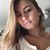 Mariah Fiscella's profile image