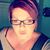 April Kizer Rich's profile image