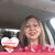 Michelle Godfrey's profile image