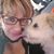Onofria Chiparo's profile image