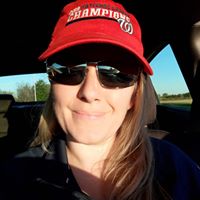 Heather Hobson's profile image