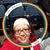 Michelle Maisonet's profile image