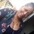Zevetha Burr's profile image