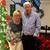 Pat Birkbeck Garrett's profile image