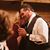 Nancy Anne Soukup Gomez's profile image