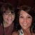 Heather L Cron's profile image