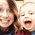 Alyssa Medlin's profile image