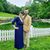 Annamarie Dixon's profile image