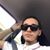 Jonathan Rivas's profile image