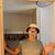 Tom Basedow's profile image