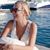 Liza Crowley's profile image