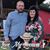 Savannah Rose Atkins's profile image
