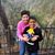 Tammy Pruitt Edridge's profile image