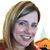 Melissa Wollmer Liesch's profile image