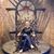 Chelsea Kanz's profile image