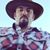 Alejandro F Ghanem's profile image