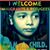 Donna Parman's profile image