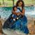 Amaka Sifo's profile image