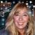 Tammy Beck Holmes's profile image